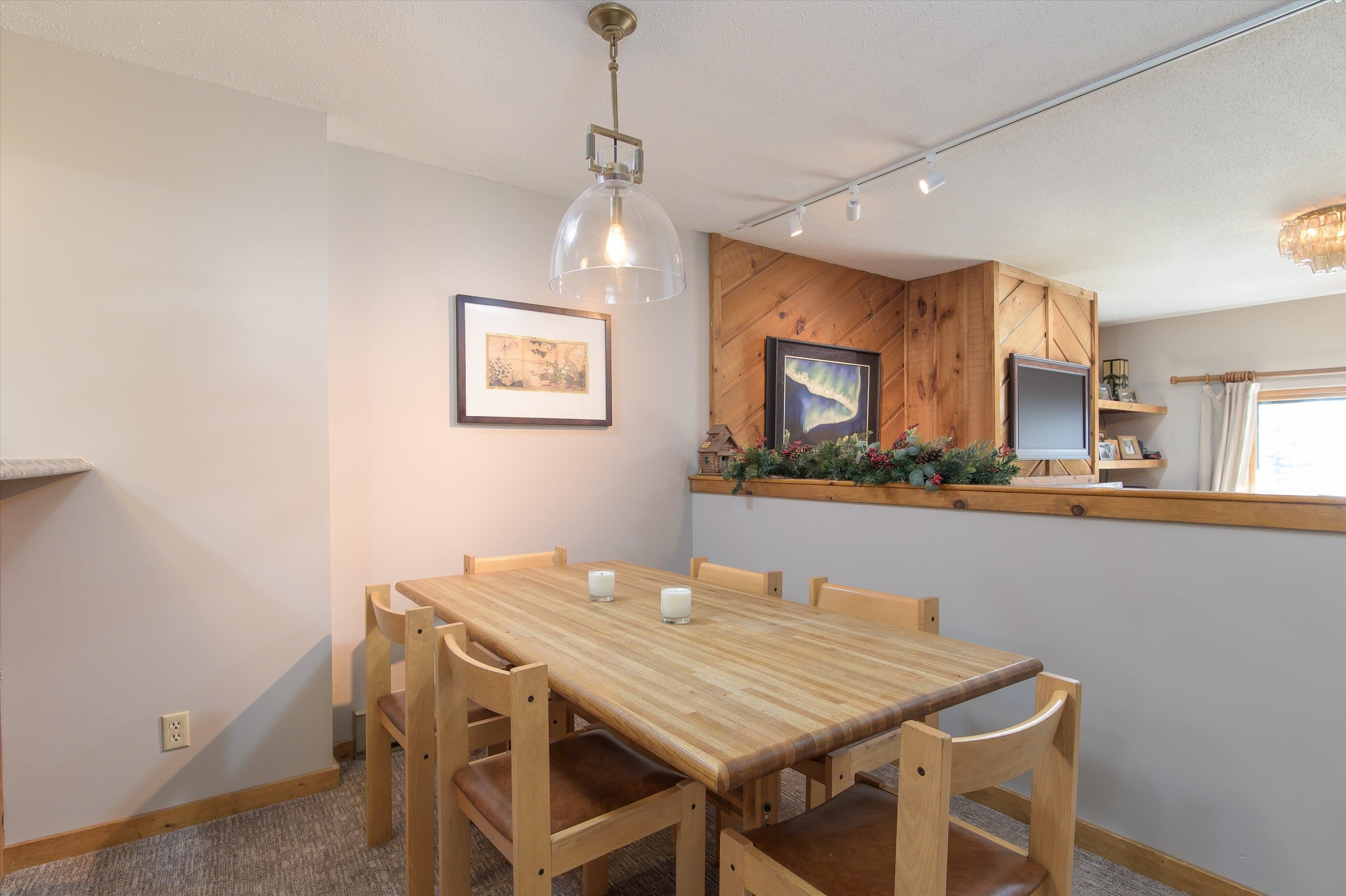 145 Okemo Trailside Extension, Unit 23BL Ludlow, VT 05149 - Photo 8 of 32