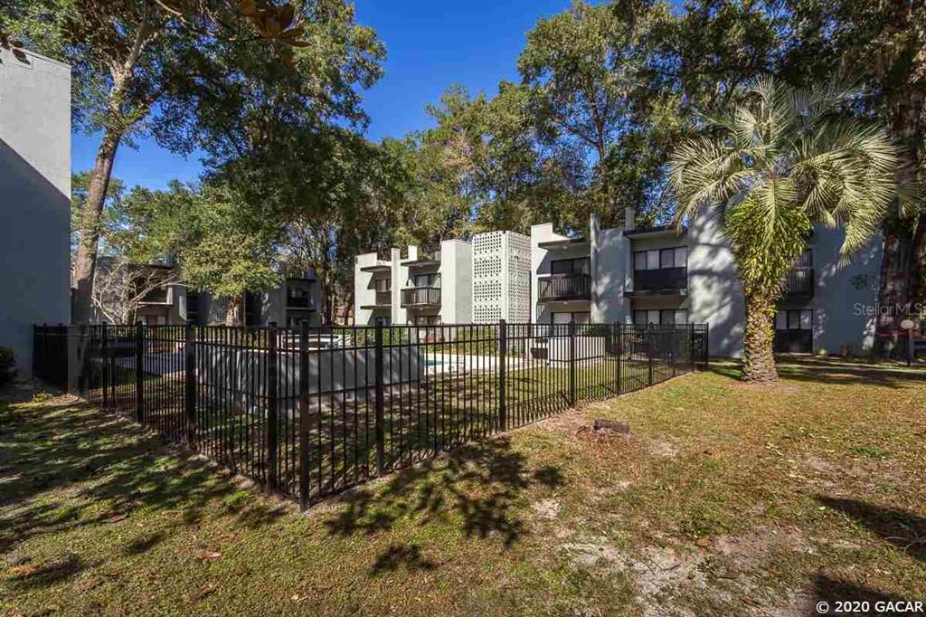 407 Northwest 39th Road, Unit C Gainesville, FL 32607 - Photo 1 of 1 Gallery Image 1