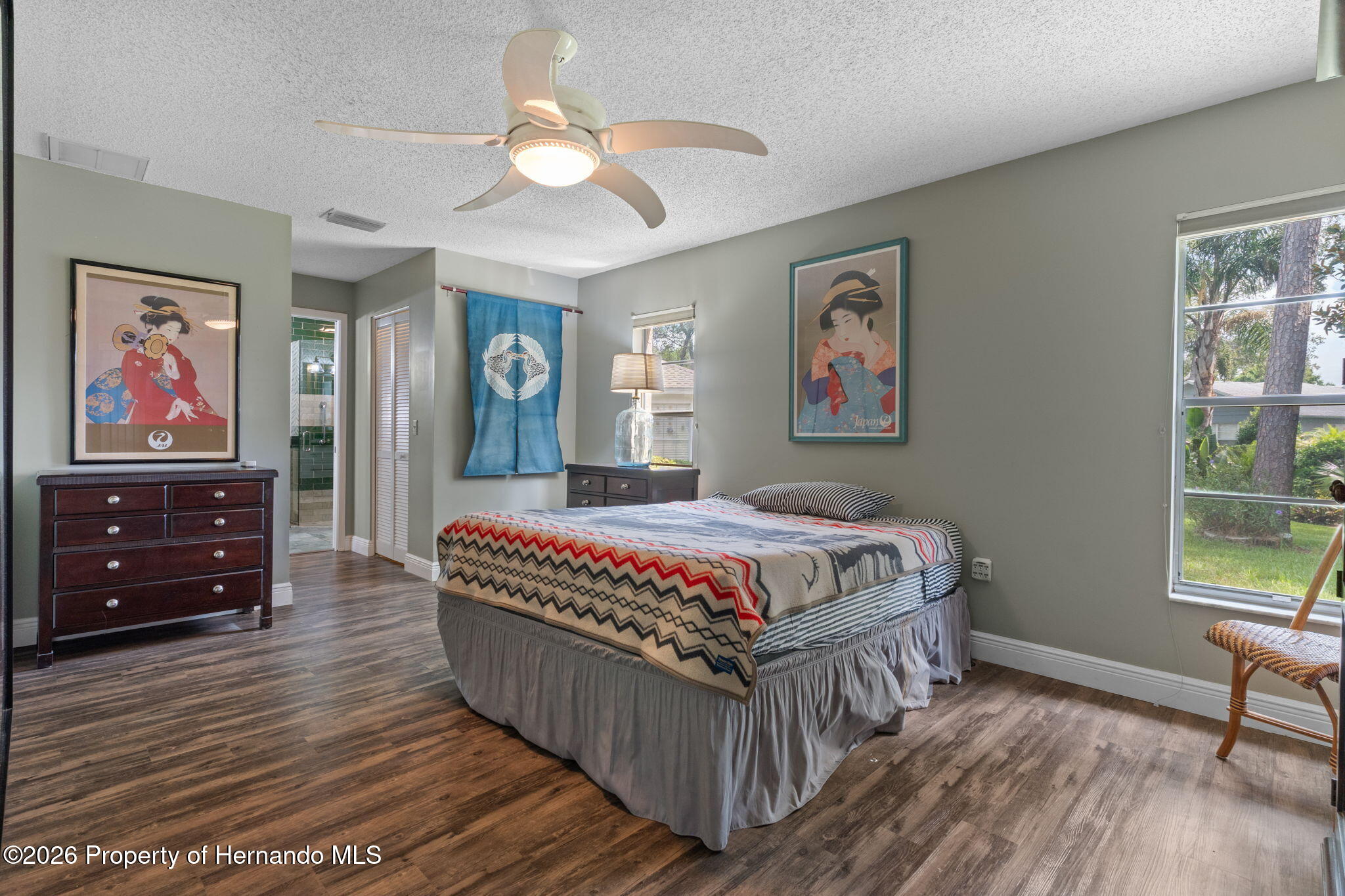 2681 Royal Ridge Drive Spring Hill, FL 34606 - Photo 18 of 59 Gallery Image 18