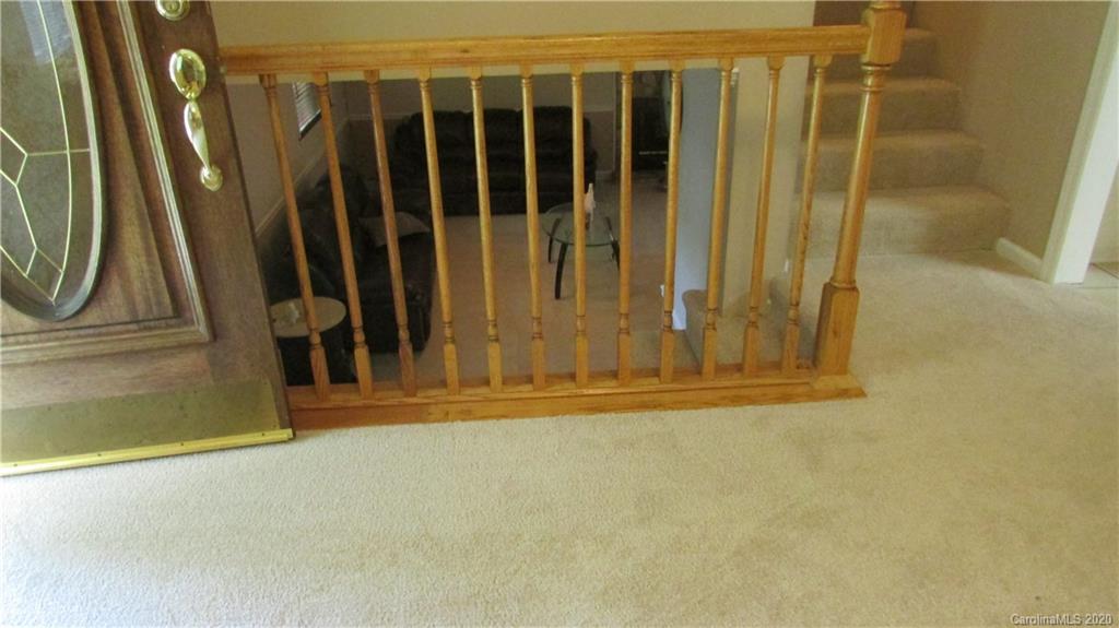 20440 C Norton Road Albemarle, NC 28001 - Photo 14 of 32 Gallery Image 14