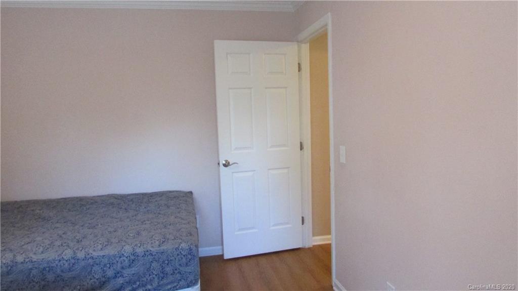 20440 C Norton Road Albemarle, NC 28001 - Photo 22 of 32 Gallery Image 22
