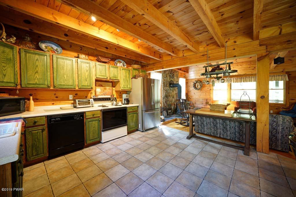 62 Deer Run Road Lakeville, PA 18438 - Photo 6 of 24