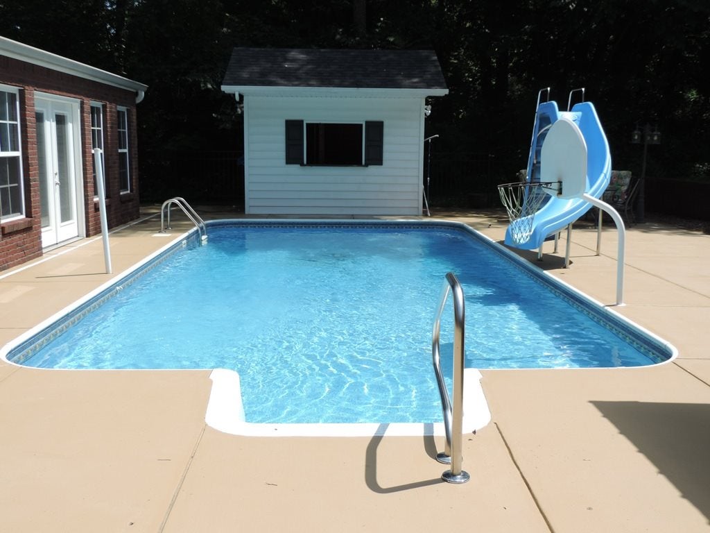 683 Matlock Road Bowling Green, KY 42104 - Photo 33 of 35 Gallery Image 33