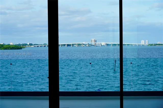 a bathroom with a bathtub and a sink