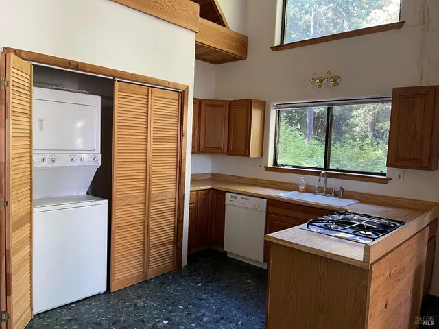 $309,000 | 35905 Hauser Bridge Road, Unit J, Cazadero, CA 95421
