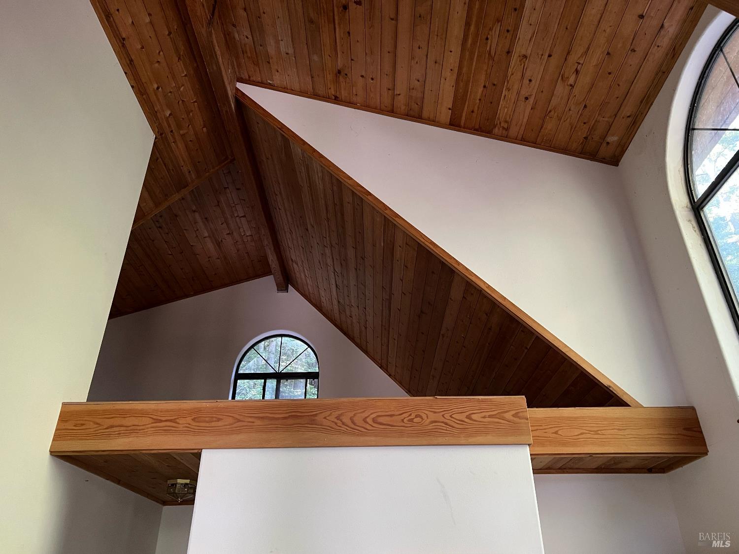 35905 Hauser Bridge Road, Unit J Cazadero, CA 95421 - Photo 21 of 34 a view of entryway