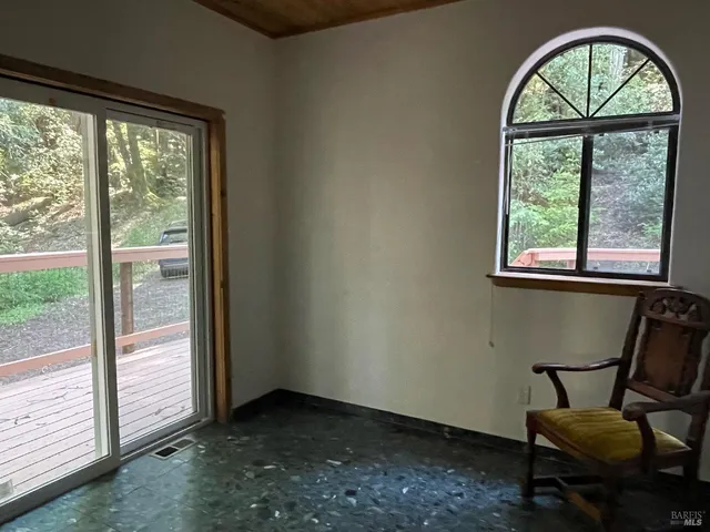$309,000 | 35905 Hauser Bridge Road, Unit J, Cazadero, CA 95421