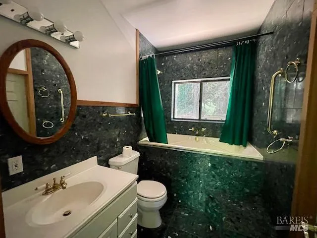 $309,000 | 35905 Hauser Bridge Road, Unit J, Cazadero, CA 95421