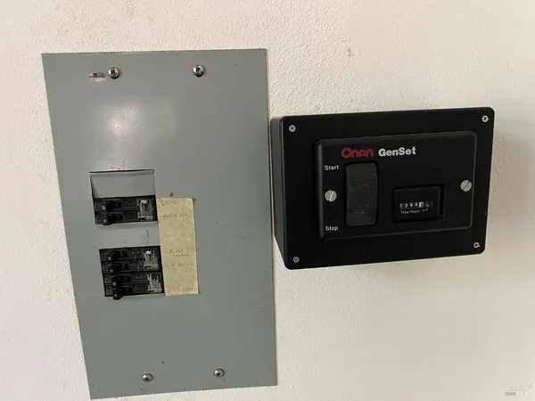 a view of outdoor space