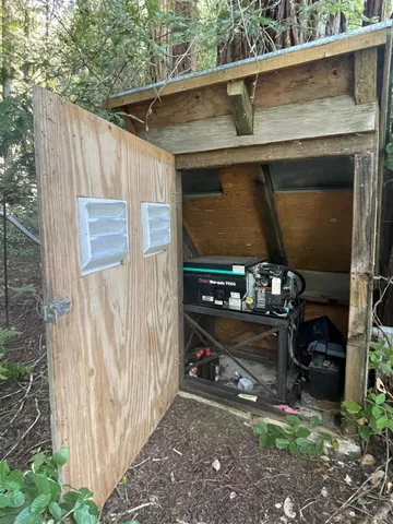 $309,000 | 35905 Hauser Bridge Road, Unit J, Cazadero, CA 95421