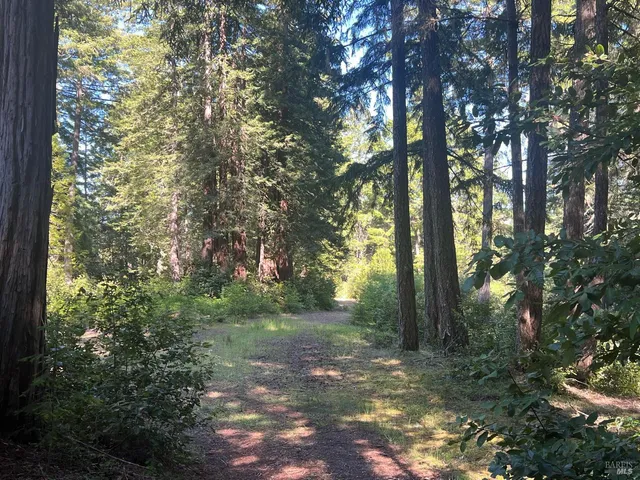 $309,000 | 35905 Hauser Bridge Road, Unit J, Cazadero, CA 95421