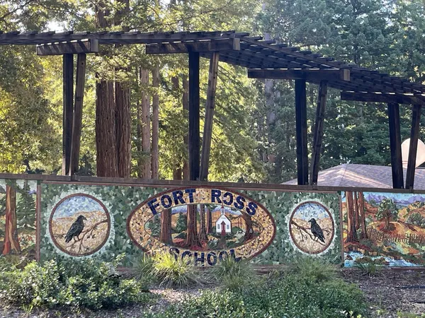 $299,000 | 35905 Hauser Bridge Road, Unit J, Cazadero, CA 95421