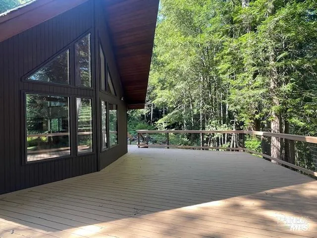 $309,000 | 35905 Hauser Bridge Road, Unit J, Cazadero, CA 95421