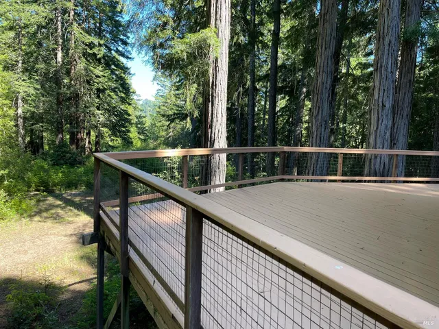 $309,000 | 35905 Hauser Bridge Road, Unit J, Cazadero, CA 95421