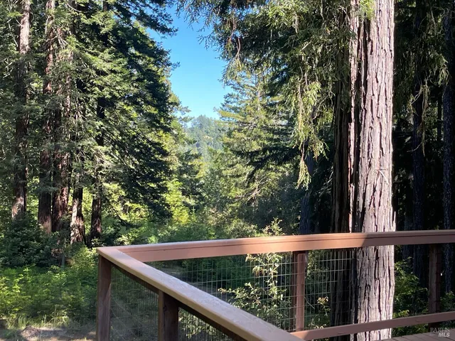 $309,000 | 35905 Hauser Bridge Road, Unit J, Cazadero, CA 95421