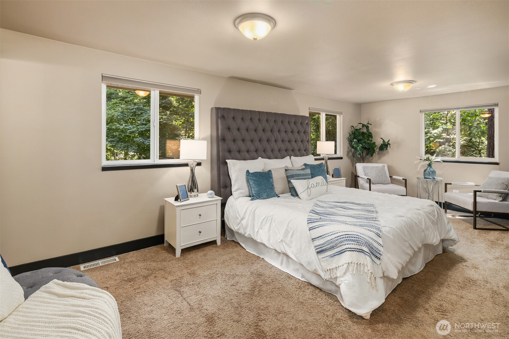 14320 177th Avenue Southeast Renton, WA 98059 - Photo 18 of 32 Gallery Image 18