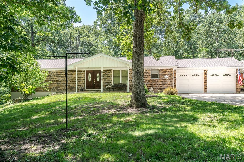 862 College Road Union, MO 63084 - Photo 46 of 46