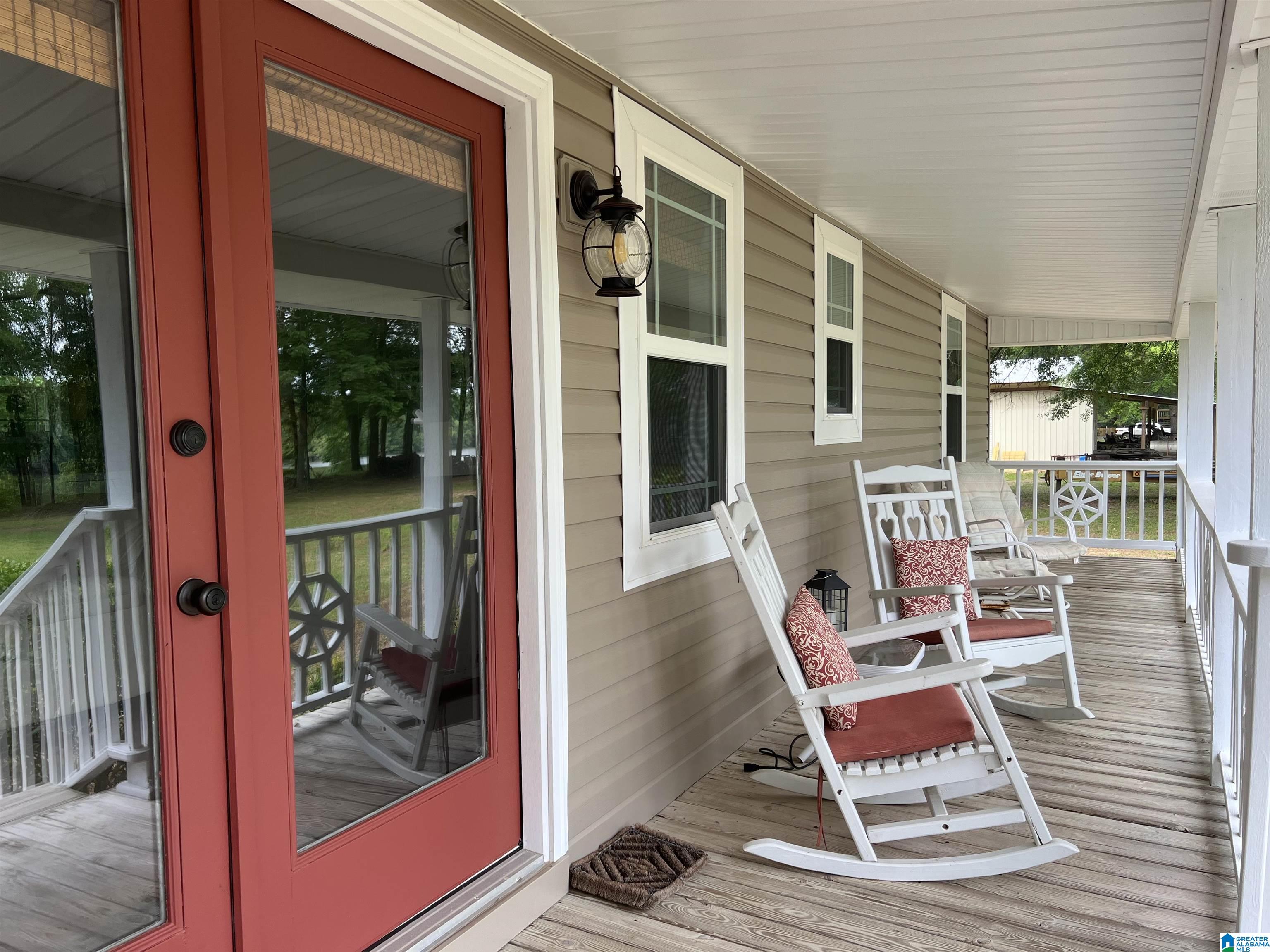 1793 County Road 944 Minter, AL 36761 - Photo 21 of 34