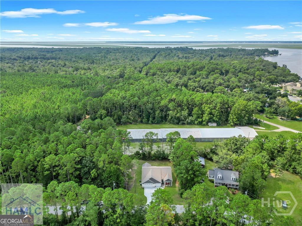 101 Plantation Road Midway, GA 31320 - Photo 2 of 25