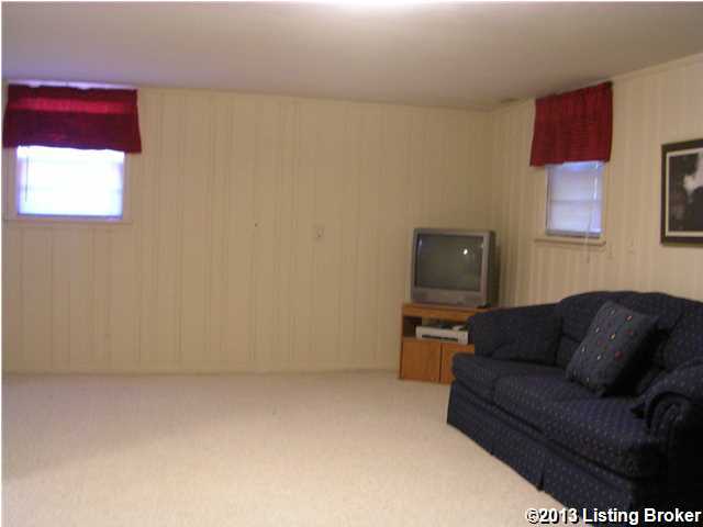 1012 Franelm Road Louisville, KY 40214 - Photo 15 of 26 Additional Photo