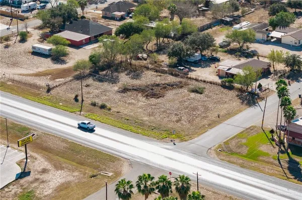 $160,000 | 17928 Washington Palm Drive, Penitas, TX 78576