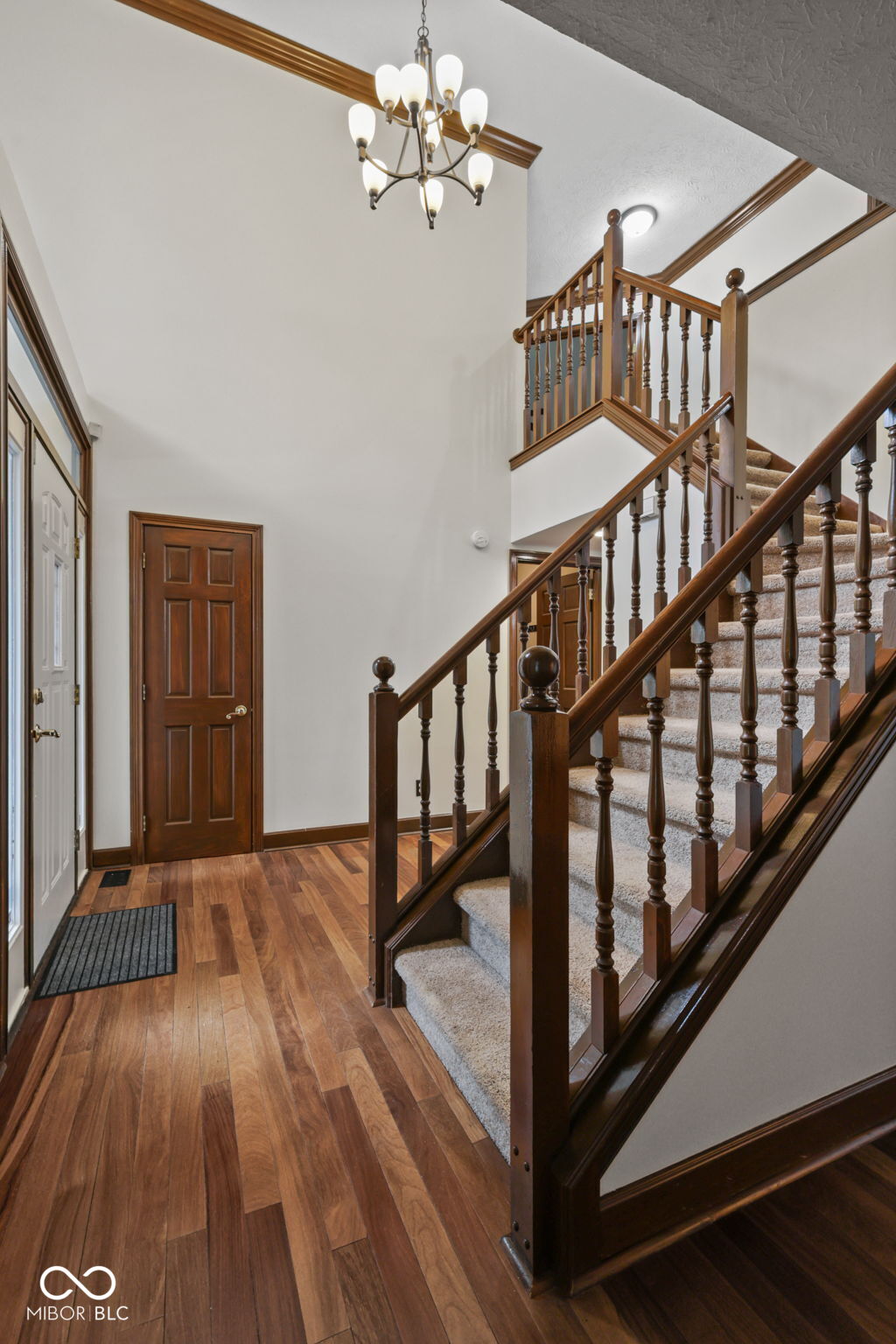 738 Howe Drive Carmel, IN 46032 - Photo 18 of 32