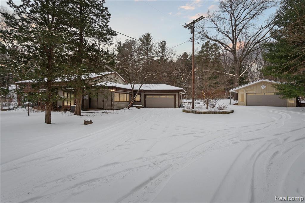 412 West Grand River Road Okemos, MI 48864 - Photo 2 of 72 Gallery Image 2