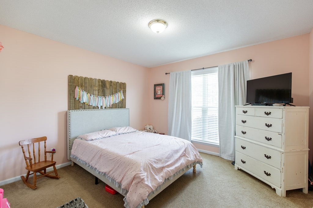 415 Meadowlark Road Valdosta, GA 31602 - Photo 21 of 27 Gallery Image 21