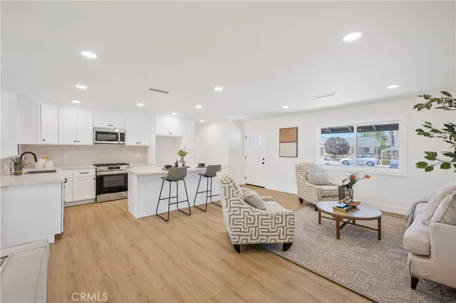 $444,900 | 28630 Carmel Road, Menifee, CA 92586