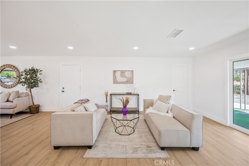 28630 Carmel Road Menifee, CA 92586 - Photo 11 of 26