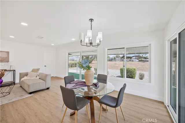 $444,900 | 28630 Carmel Road, Menifee, CA 92586