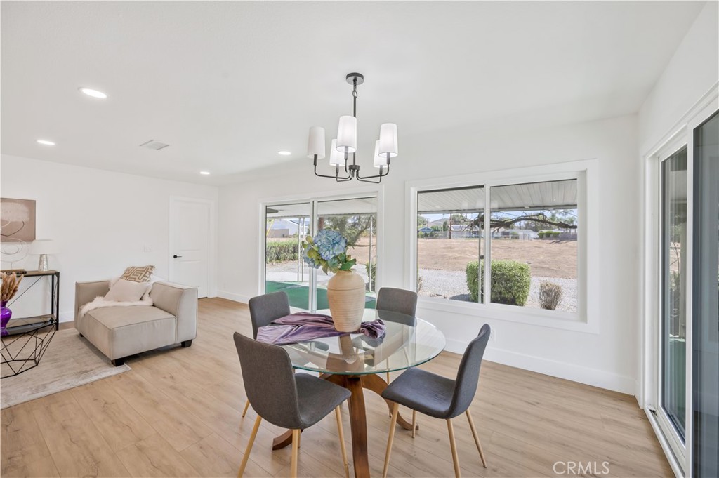 28630 Carmel Road Menifee, CA 92586 - Photo 12 of 26