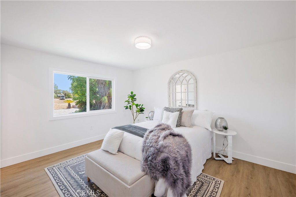 28630 Carmel Road Menifee, CA 92586 - Photo 13 of 26 Primary Bedroom
