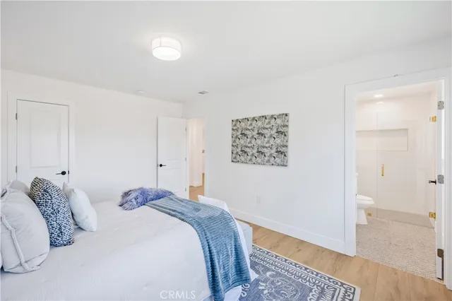 $444,900 | 28630 Carmel Road, Menifee, CA 92586