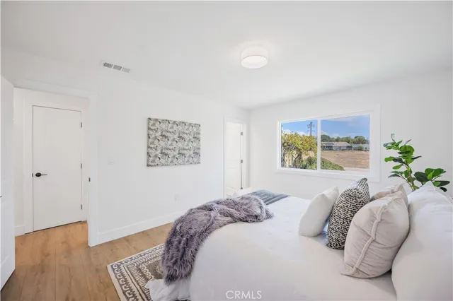 $444,900 | 28630 Carmel Road, Menifee, CA 92586