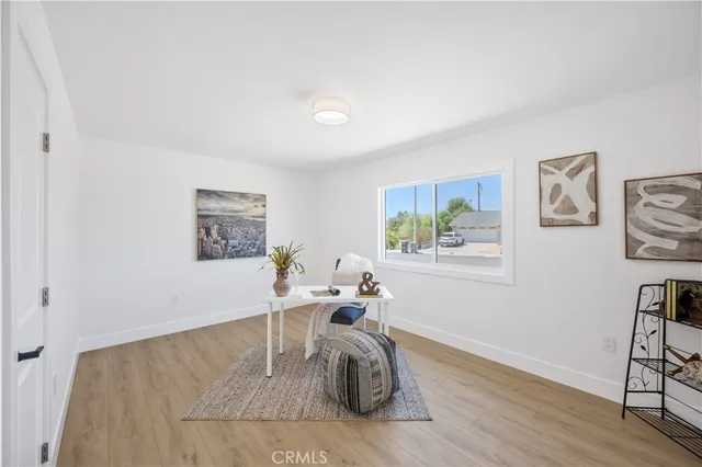 $444,900 | 28630 Carmel Road, Menifee, CA 92586