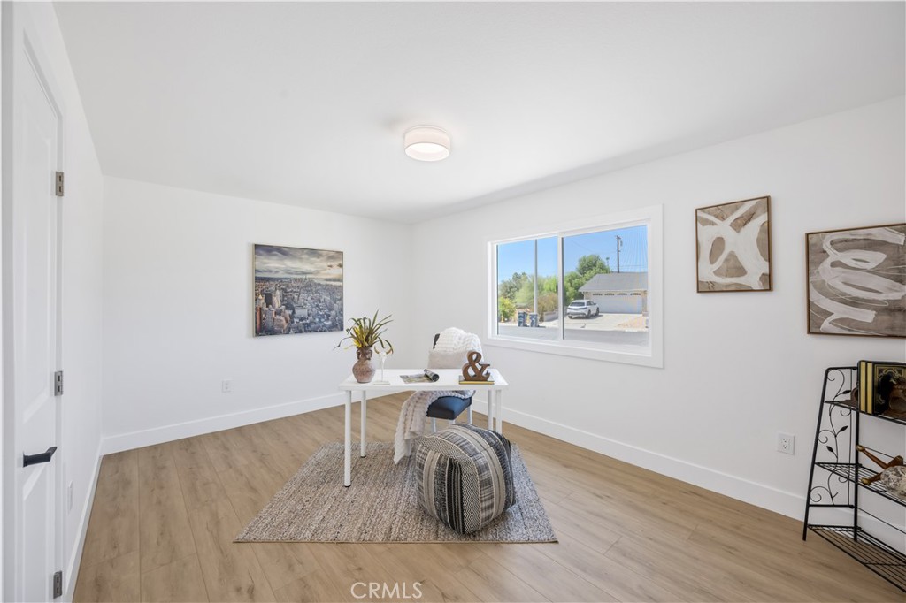 28630 Carmel Road Menifee, CA 92586 - Photo 16 of 26