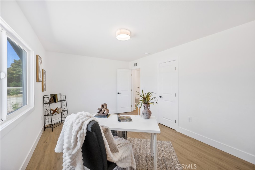 28630 Carmel Road Menifee, CA 92586 - Photo 17 of 26