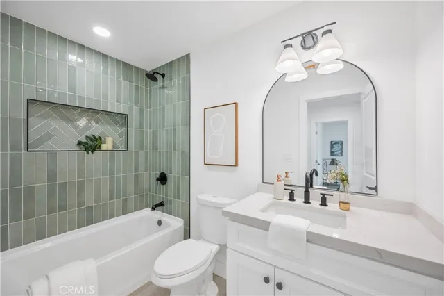 $444,900 | 28630 Carmel Road, Menifee, CA 92586