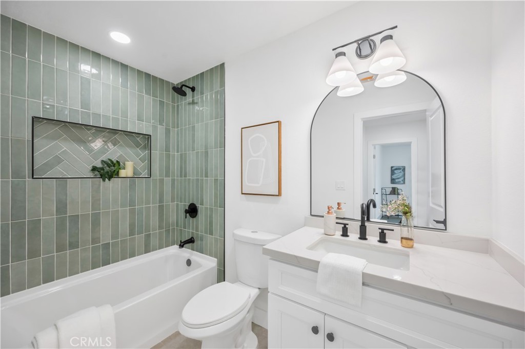 28630 Carmel Road Menifee, CA 92586 - Photo 18 of 26