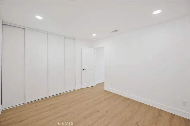 $444,900 | 28630 Carmel Road, Menifee, CA 92586