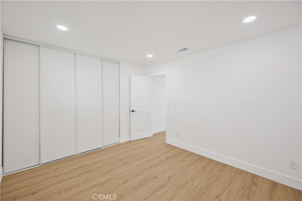 28630 Carmel Road Menifee, CA 92586 - Photo 19 of 26