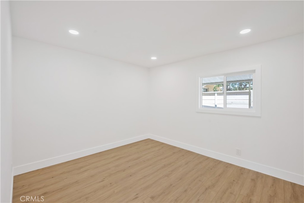 28630 Carmel Road Menifee, CA 92586 - Photo 20 of 26