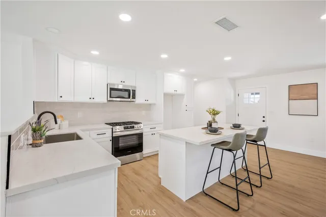 $444,900 | 28630 Carmel Road, Menifee, CA 92586