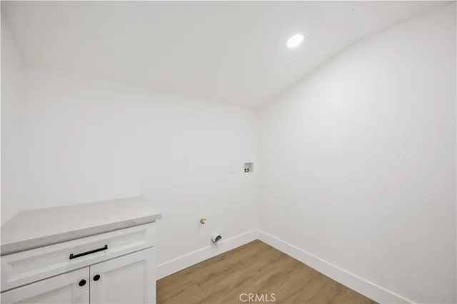 $444,900 | 28630 Carmel Road, Menifee, CA 92586