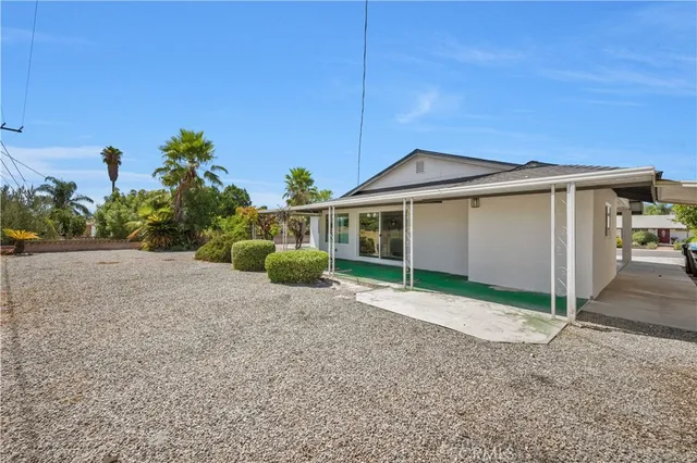 $444,900 | 28630 Carmel Road, Menifee, CA 92586