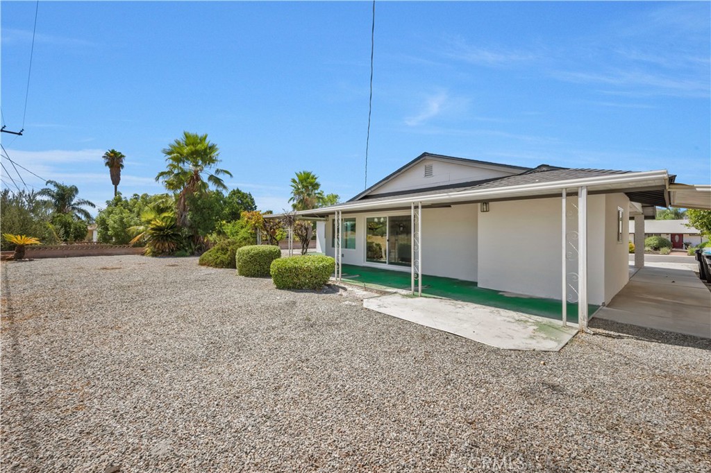 28630 Carmel Road Menifee, CA 92586 - Photo 22 of 26