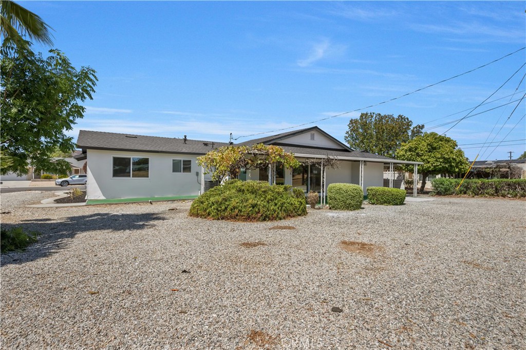 28630 Carmel Road Menifee, CA 92586 - Photo 23 of 26