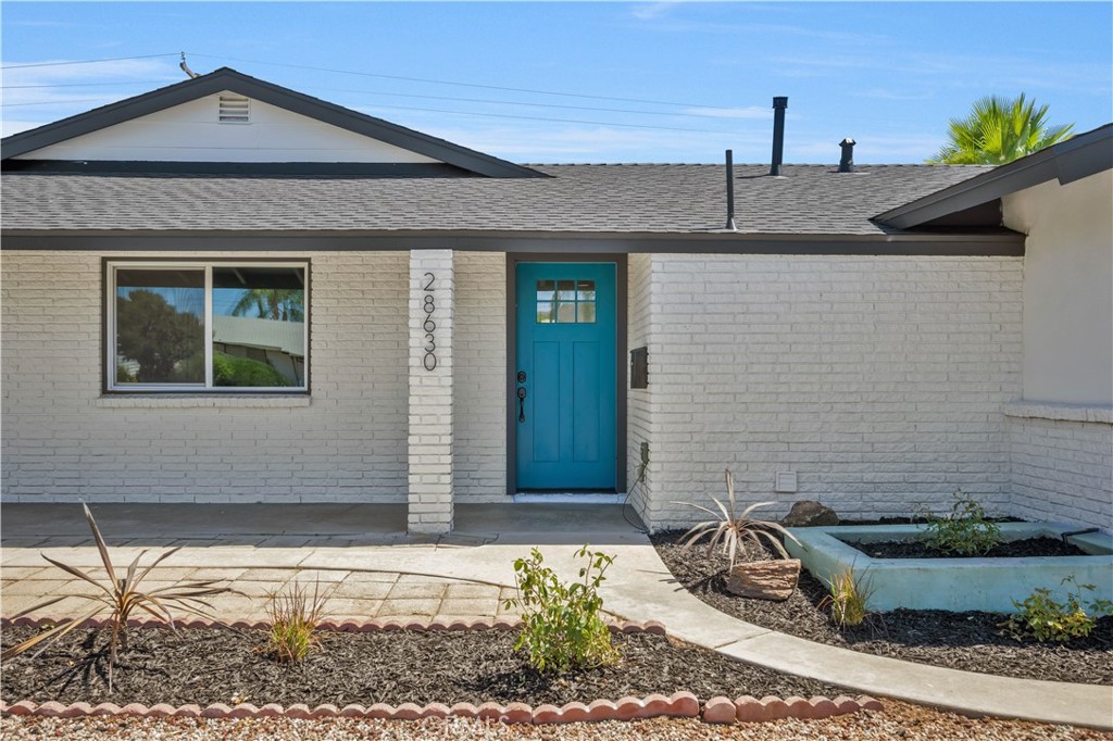 28630 Carmel Road Menifee, CA 92586 - Photo 25 of 26