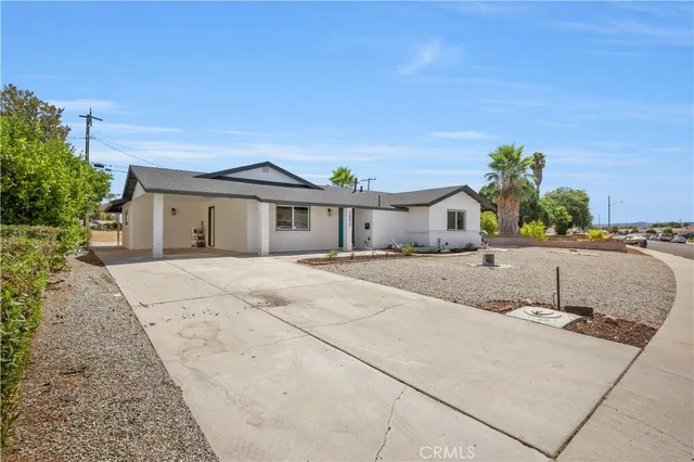 $444,900 | 28630 Carmel Road, Menifee, CA 92586